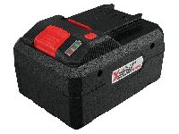 PARKSIDE PERFORMANCE 20 V Smart Akku »PAPS 208 A1«, 8 Ah, über Lidl Home App steuerbar