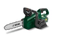 PARKSIDE® 20 V Akku-Kettensäge »PKSA 20-Li C3«, ohne Akku und Ladegerät