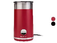 Silvercrest Kitchen Tools Kaffemühle SKMS 150 A1