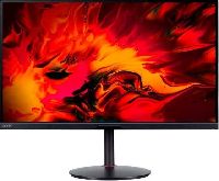 Acer Nitro XV282K Gaming-Monitor (71 cm/28 