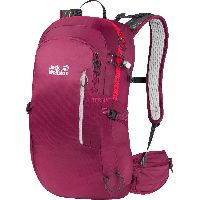 Jack Wolfskin ATHMOS SHAPE 20, Rucksack