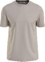Calvin Klein T-Shirt »SMOOTH COTTON«