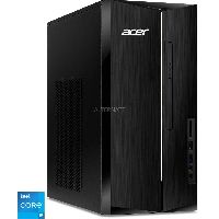 Acer Aspire TC-1760 (DG.E31EG.007), PC-System