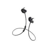 Bose SoundSport Wireless In-Ear Kopfhörer Schwarz