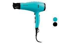 SILVERCREST® Haartrockner »SHTD 2200 E3«,  mit Ionenfunktion