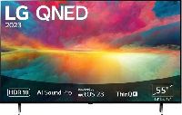 LG 55QNED756RA QNED-Fernseher (55 Zoll, 4K Ultra HD, Smart-TV)