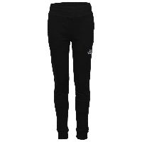The North Face - Youth Drew Peak Light Pant - Trainingshose schwarz