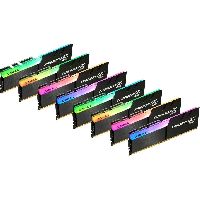 G.Skill DIMM 256 GB DDR4-3600 Octo-Kit, Arbeitsspeicher