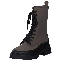 »Gabor 831« Stiefel