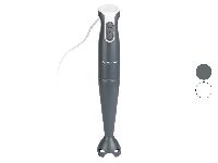 SILVERCREST® Stabmixer »SSM 350 B1«, 350 W, mit Turbo-Taste