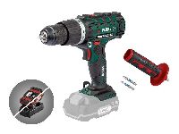 PARKSIDE® 20 V 3in1 Akku-Schlagbohrschrauber »PSBSA 20-Li C3«, ohne Akku und Ladegerät