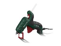 PARKSIDE® Niedertemperatur-Klebepistole »PNKP 105 B1«, mit Ø 7 mm