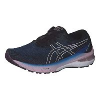 ASICS Damen Gt-2000 10 Sneaker, Lake Drive Weiß