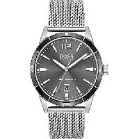 BOSS Armbanduhr 1513900