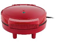 SILVERCREST® Donut Maker, mit Antihaftbeschichtung