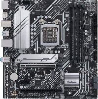 B-Ware: Asus Prime B560M-A mATX Mainboard Sockel 1200