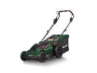 PARKSIDE® 40 V Akku-Rasenmäher »PRMA 40-Li C1« ohne Akku und Ladegerät