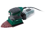 PARKSIDE® Pentaschleifer »PPS 200 C2«, 200 Watt