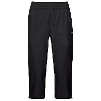 HEAD CLUB 22 Tank Top Women