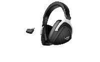 Asus ROG Delta S Gaming-Headset