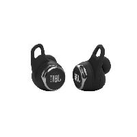 JBL Reflect Flow Pro In-Ear-Kopfhörer ANC, Alexa, Google Assistant