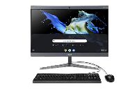 B-Ware: Acer Chromebase CA24V2 All-in-One-PC 60,45 cm (23,8
