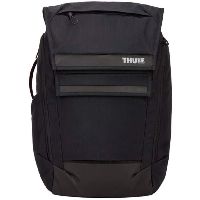 Thule Paramount 27L, Rucksack