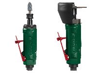 PARKSIDE® Stabschleifer-Set »PDSS 16 B2« / Trennschleifer »PDTS 6.3 C4«