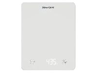 SILVERCREST® Küchenwaage Smart »SKWS 5 A1«, Abschaltautomatik