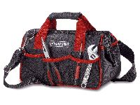 PARKSIDE® Werkzeugtasche, befüllt, 23-teilig