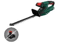 PARKSIDE® 12V Akku-Heckenschere »PHSA 12 B1«, ohne Akku und Ladegerät