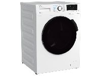 BEKO Waschtrockner »WDW85141Steam«, 8 kg