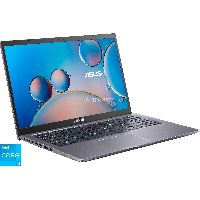 Asus Business P1 (P1511CEA-BQ753), Notebook
