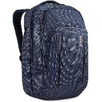 Thule Crossover 2 Rucksack 30L