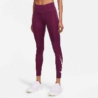 Nike Lauftights