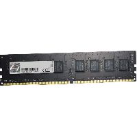 G.Skill DIMM 8 GB DDR4-2133  , Arbeitsspeicher
