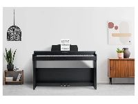 Classic Cantabile »DP-230« Digitalpiano