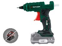 PARKSIDE® 20 V Akku-Heißklebepistole »PHPA 20-Li A1«, ohne Akku und Ladegerät