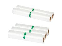 Silvercrest Kitchen Tools Folienrolle »SFS 300 C1«, zum Vakuumieren