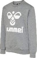 Hummel Hoodie