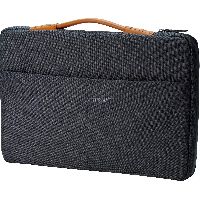 HP ENVY Urban, Notebooktasche