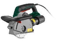 PARKSIDE® Mauernutfräse »PMNF 1500 A1«