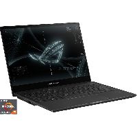 Asus ROG Flow X13 (2022) (GV301RE-LJ021W), Gaming-Notebook