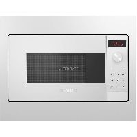 Siemens iQ300 BF523LMW3, Mikrowelle