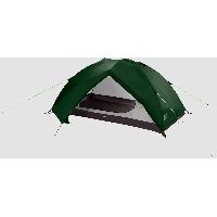 Jack Wolfskin Kuppelzelt SKYROCKET II DOME