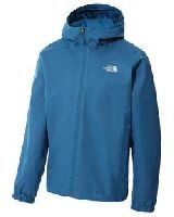 The North Face Herren Outdoorjacke 
