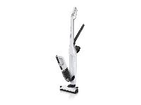 BOSCH Akkustaubsauger »BBH32WHITE«, ohne Beutel