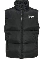 Hummel Funktionsweste »hummel hmlLGC NICKY PUFF WAISTCOAT Weste«