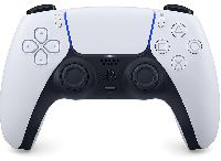 PlayStation 5 DualSense Wireless-Controller