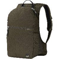 Jack Wolfskin NATURE DAYPACK, Rucksack